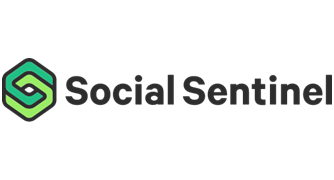 Social Sentinel Inc.