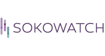 Sokowatch Inc.